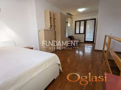 Fotografija stana 8 od 10