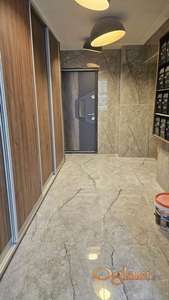 2.0 Neuseljavan-odlična lokacija ID#1078