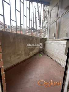 3.0 Mileševska ID#1969