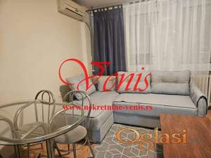 LIMAN II  23 m2 – 280 Evra USELJIVA ID#2845