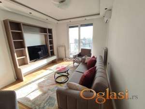 Nov, useljiv, 2.0 ID#8767