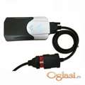 Delphi DS150E 2021.11 Bluetooth Auto Dijagnostika