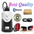Delphi DS150E 2021.11 Bluetooth Auto Dijagnostika