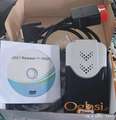 Delphi DS150E 2021.11 Bluetooth Auto Dijagnostika