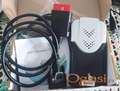 Delphi DS150E 2021.11 Bluetooth Auto Dijagnostika