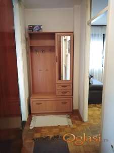 Odličan jednosoban stan