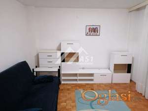 IZDAJE SE STAN KOD BETANIJE ID#3696