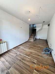 Vitanovačka lokal 40 m2 na dva nivoa