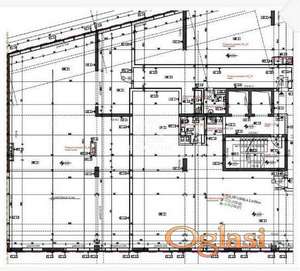 Voždovac poslovni prostor ID#7565