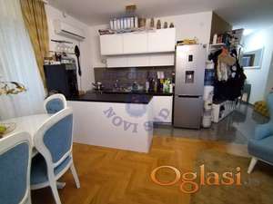 Porodična kuća na Adicama !