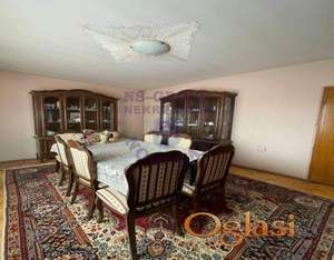 Spratna,dobra kuca u Farkaždinu