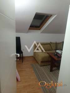 Zrenjaninski put, 3.0 , novogradnja