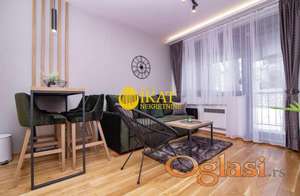 LUX, Zlatibor, Titova vila, 29m2 ID#4925