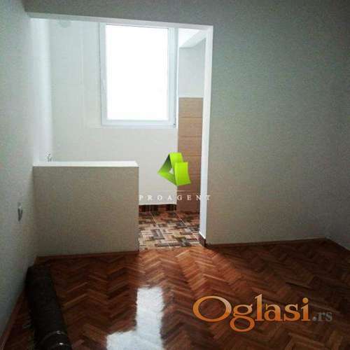 Fotografija stana 5 od 10