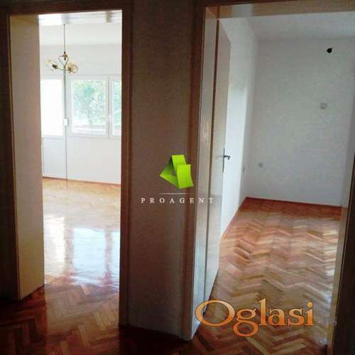 Fotografija stana 8 od 10