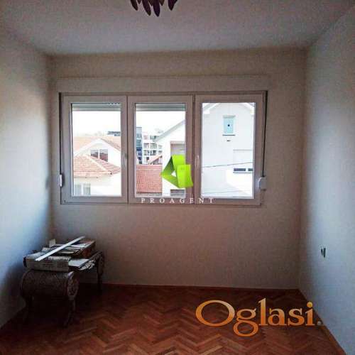Fotografija stana 7 od 10