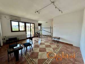 TROSOBAN STAN- LIMAN 1 ID#7046