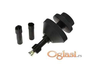 Alat za centriranje kvačila