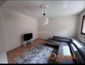 Voždovac - trosoban stan ID#5355