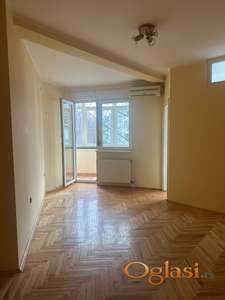 GRBAVICA-JEDNOSOBAN STAN 30 M2