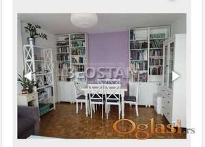 Novi Beograd - Fontana #66612