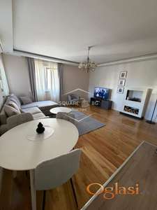 Karaburma,2.0 namešten,sa infostanom ID#5244