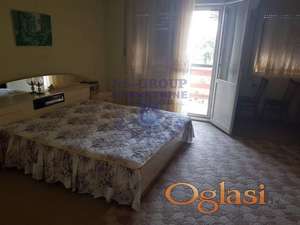 Odlična ponuda-Kać