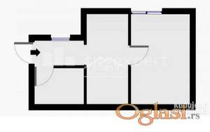 Vračar - Crveni Krst - 1.0 ID#24621