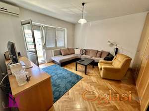 * Novi Sad - Stari grad *