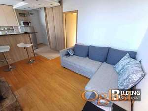 Braće Jerković, 1.5, namešten ID#18983