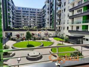 Elixir Garden, 2.0 lux ID#24194