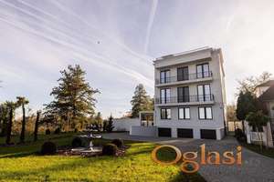 Stan,SREMSKA KAMENICA,TATARSKO BRDO,kv: 131, € 2000, ID: 9101899