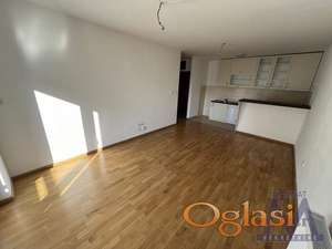 Stan NOVI SAD,TELEP,kv: 58, € 137500, ID: 1018904