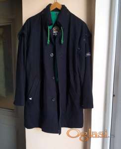 Marina Yachting kaput