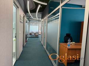 ODMAH USELJIV POSLOVNI PROSTOR