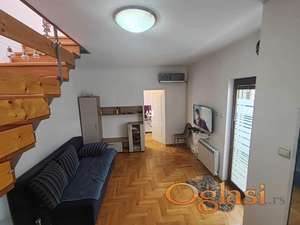 Zvezdara, Učiteljsko naselje, Kačićeva ID#37898