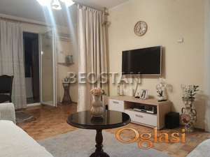 Novi Beograd - Dr ivana ribara #66882