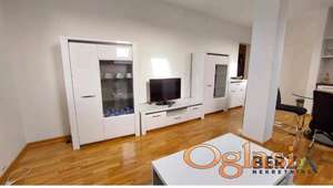 ODLIČAN TROSOBAN APARTMAN NA ZLATIBORU