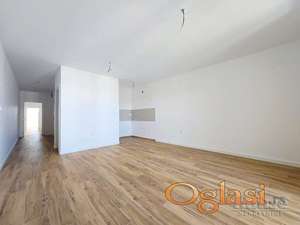 STAN - NOVI SAD - TELEP - 81m2 - 202312 evra
