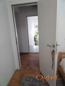 Vila Radmila studentski smestaj