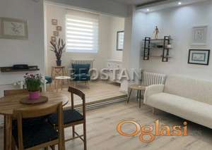 Centar - Dorcol #66891