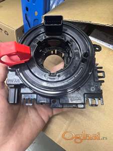 5Q0953569A Spulna volana Golf 7 Tiguan 2 Kodiaq Pasat B8