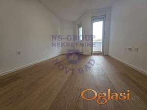 Jednoiposoban stan na Podbari!