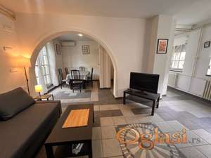 Fenomenalan stan u neposrednoj blizini Keja