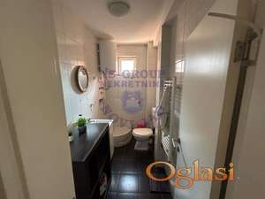 542284-Četvorosoban-82m2-Petrovaradin