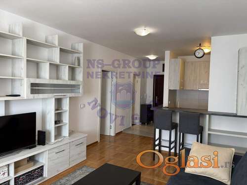 Fotografija stana 2 od 10