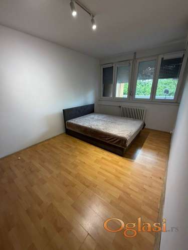 Fotografija stana 6 od 10