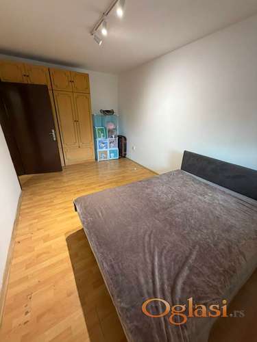 Fotografija stana 7 od 10