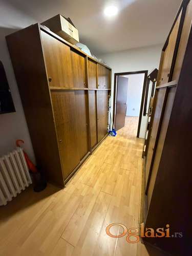 Fotografija stana 8 od 10