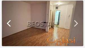 Novi Beograd - Blok 19a #67347